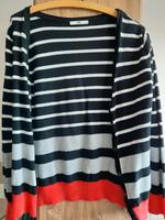 Strickjacke ajc Bayern - Pfaffenhofen a.d. Ilm Vorschau