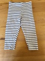 Kurze Leggings H&M 122 Dithmarschen - Weddingstedt Vorschau