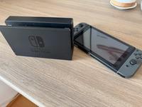 Nintendo Switch Baden-Württemberg - Emmendingen Vorschau