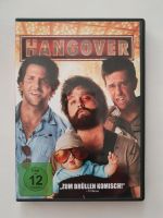 Hangover DVD Leipzig - Sellerhausen-Stünz Vorschau