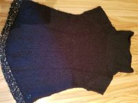 Strickpullover Aachen - Aachen-Mitte Vorschau