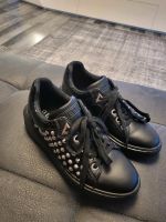 Guess Schuhe Gr.38 Nordrhein-Westfalen - Minden Vorschau