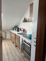 Küche mit Elektrogeräten ab 01.07!!! Nordrhein-Westfalen - Gevelsberg Vorschau