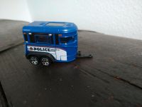 Matchbox Pony Trailer MB 743 Baden-Württemberg - Bad Herrenalb Vorschau