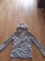 Jacke Columbia Bayern - Maroldsweisach Vorschau