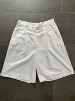 Bermudashorts elegant Gr.S Niedersachsen - Göttingen Vorschau