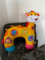 Vtech Kuschelgiraffe Hessen - Wildeck Vorschau