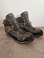 Camp David Winterschuhe Sachsen - Radeberg Vorschau
