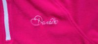 Dare 2B Girls Ski Fleece Pulli rosa Gr. 11-12 Jahre Gr. 152 Top Brandenburg - Schildow Vorschau