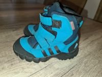 Adidas Winterstiefel Gr. 26 Kiel - Mettenhof Vorschau