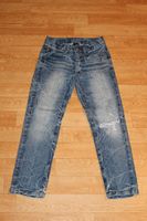 ** Chapter Young ** Hose Gr.134 Nordrhein-Westfalen - Troisdorf Vorschau