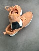 Sneaker von Esprit in 40 Berlin - Spandau Vorschau