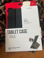 Tablet case fold iPad Air 4/5 Gen Nordrhein-Westfalen - Kevelaer Vorschau