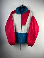 Vintage Winterjacke - Retro Jacke - Oldschool - 90s - 80s - Gr. M Niedersachsen - Neuenhaus Vorschau