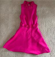 Pinkes Kleid von Ted Baker Kr. Passau - Passau Vorschau
