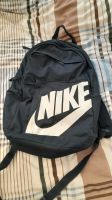 rucksack nike Hamburg-Nord - Hamburg Barmbek Vorschau