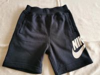 Neuwertig! Shorts Nike Gr. 3 T/ 90-96, 3 Jahre, ca 92/98 Rheinland-Pfalz - Nierstein Vorschau