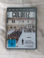 Colditz Flucht in die Freiheit Sachsen - Chemnitz Vorschau