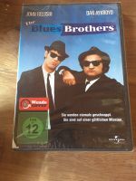 The Blues Brother 19x Sachsen - Mittweida Vorschau