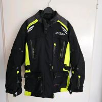 Damen Motorradjacke Gr. 40 Schleswig-Holstein - Ahrensburg Vorschau