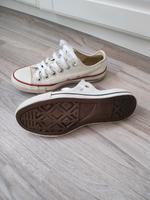 Sneaker Chucks Converse Gr 37 Dortmund - Mitte Vorschau