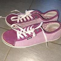 VANS  GR. 38 / 5 pink lavendel neu  neuwertig Rodenkirchen - Sürth Vorschau