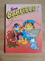 Garfield Comic 5/89 monatliche Ausgabe Mit Orson Nr. 5 1989 Dortmund - Innenstadt-West Vorschau