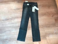 Neue Jeans Tom Tailor  Stretch  Gr 146 Schleswig-Holstein - Schönberg (Holstein) Vorschau