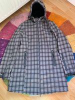schöne Softshell-Jacke von McKinley Gr.38, grau - wie neu Mecklenburg-Vorpommern - Loitz (Bei Demmin) Vorschau