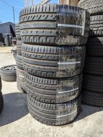 4x Sommerreifen 255/35 R19 96Y Strial UHP Ultra high Performance Baden-Württemberg - Dornstadt Vorschau