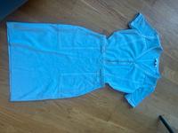 MORGAN / Kleid / blau / Damen / Cocktailkleid / Grösse S Baden-Württemberg - Weingarten Vorschau