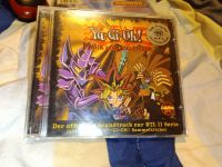 Yu-Gi-Oh! Musik zum Duellieren – Der offizielle Soundtrack CD Rheinland-Pfalz - Dausenau Vorschau