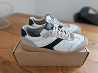 Marc O‘Polo Sneaker Berlin - Reinickendorf Vorschau
