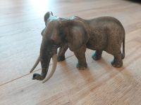 Schleich Elefant Bayern - Roding Vorschau