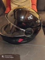 Schuberth C2 Klapphelm Saarland - St. Wendel Vorschau