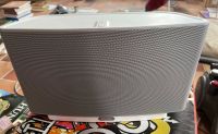 SONOS PLAY 5 Generation 1 Hessen - Schlitz Vorschau