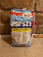 Sopro DSF 523 Dichtschlämme Flex 1-K, 6,2 kg Rheinland-Pfalz - Wilgartswiesen Vorschau