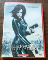 Underworld Evolution - Dvd Niedersachsen - Hemmingen Vorschau