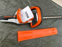 Stihl Heckenschere HSA 56 Nordrhein-Westfalen - Remscheid Vorschau