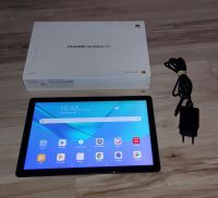Huawei Mediapad M5 10.8" 32GB Android Tablet Tab Rheinland-Pfalz - Waldmohr Vorschau