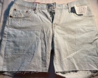 Levi’s Jeans Shorts + Hollister Jeans Shorts und weitere Frankfurt am Main - Bornheim Vorschau