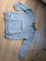 VANS - Sweatshirt Herzogtum Lauenburg - Mölln Vorschau