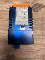 Saia-Burgess PCD3.E165 16 Digital Transistor Input Module Rheinland-Pfalz - Eppelsheim Vorschau