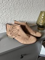 Tamaris Damenschuh 38 Niedersachsen - Soltau Vorschau