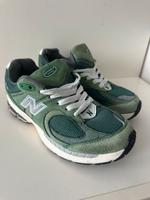 New balance Nordrhein-Westfalen - Neuss Vorschau