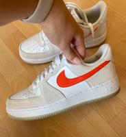 Nike Air Force Berlin - Köpenick Vorschau