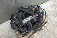 Motor N52B25A BMW Z4 E89 E60 E61 E90 E91 F10 F11 42TKM KOMPLETT Berlin - Wilmersdorf Vorschau