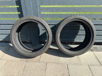 Bridgestone Turanza T005 215/40 R18 89Y Sommerreifen Berlin - Hellersdorf Vorschau