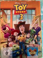 Toy Story 3 DVD Rheinland-Pfalz - Ingelheim am Rhein Vorschau