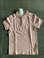 H&M Poloshirt Shirt Gr. 134/140 NEU Hessen - Erbach Vorschau